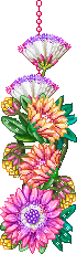 fiori