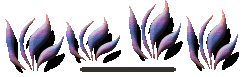 fiore
