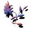 fiore