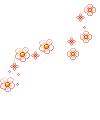 fiorellini