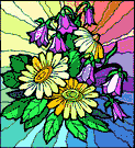 fiore