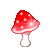 amanita 
