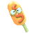 gelato