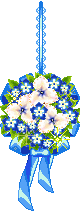 fiori