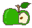 mela
