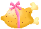 pollo arrosto