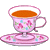 tazza