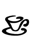 tazza