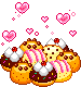 torta
