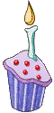 torta