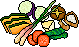 verdure