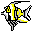 pesce gif