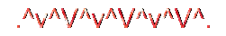 separatore