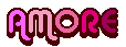 amor
