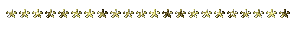 separatore