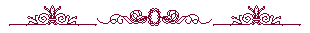 separatore