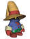 Gnomo