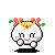 kao
