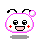 kao