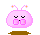 kao