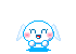 kao