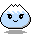 kao