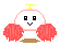 kao
