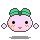 kao