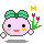kao gif
