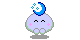 kao