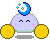 kao