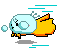 kao