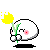 kao gif