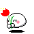 kao