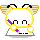 kao