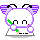 kao gif