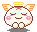 kao