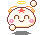 kao