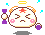 kao