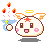 kao