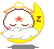 kao