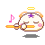 kao