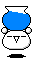 kao