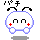 kao