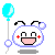 kao