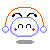 kao
