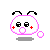 kao