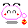 kao