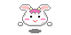 kao
