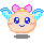 gif kao